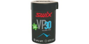Swix VP30 Pro Light Blue -16°C/-8°C, 43g