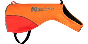 Non-stop Dogwear Protector Cover