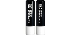 GearAid Zipper Lubricant Stick