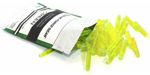 Blue Force Gear MARCO Training Light Refill Pack