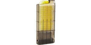 Blue Force Gear MARCO™ Marking Light Dispenser