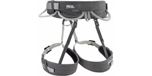 Petzl Corax