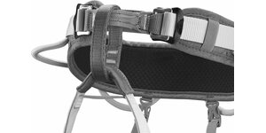 Petzl Corax