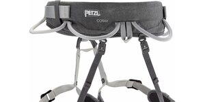 Petzl Corax