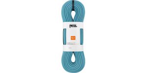 Petzl Mambo 10,1mm