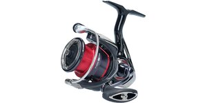 Daiwa 20 Fuego LT