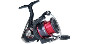 Daiwa 20 Fuego LT