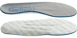 Meindl Air Active insoles