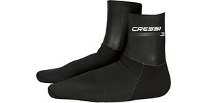 Cressi Sarago Neoprene Socks