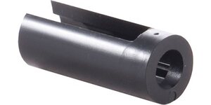 Armsstrong Striker Spacer Sleeve Glock