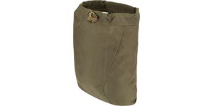 Direct Action Gear Dump Pouch