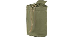 Direct Action Gear Dump Pouch Large