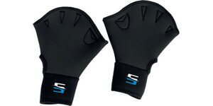 Seacsub Neoprene Swimming Glove, XS-S