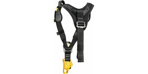 Petzl Top Croll L