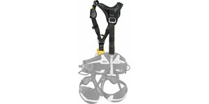 Petzl Top Croll L