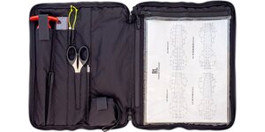 Ozone Race Kite Tuning Kit (R1 V4)