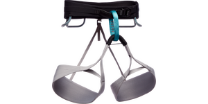 Black Diamond Solution Womens