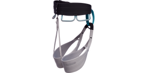 Black Diamond Solution Womens