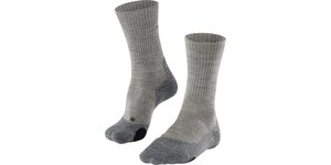 Falke TK 2 Wool Womens
