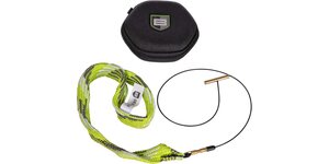Breakthrough Battle Rope 2.0 with EVA case - .357 / .38 Cal / 9mm (Handgun)