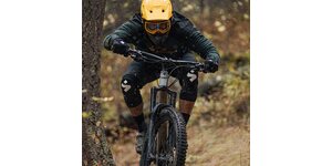 Sweet Protection Firewall MTB