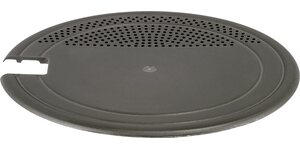 Trangia Multi disc MD25, Large