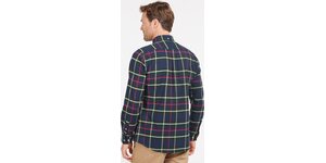Barbour Betsom Tailored Shirt