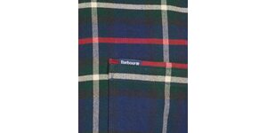 Barbour Betsom Tailored Shirt