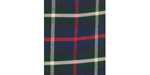 Barbour Betsom Tailored Shirt