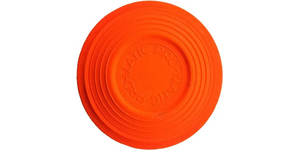 Promatic Standardi Ekokiekko (150 kpl)