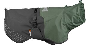 Non-stop Dogwear Fjord Raincoat