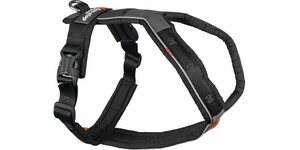 Non-stop Dogwear Line Harness 5.0