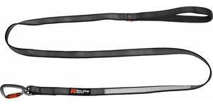 Non-stop Dogwear Move Leash