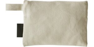 Patagonia Small Zippered Pouch
