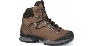 Hanwag Tatra II Lady GTX
