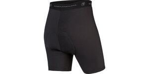 Endura Padded Liner II Womens (200 Series Pad)