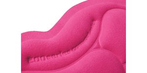 Endura Padded Liner II Womens (200 Series Pad)
