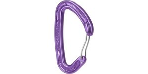 Wild Country Helium 3.0 Rack 6 Pack Carabiner