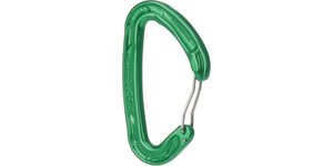Wild Country Helium 3.0 Rack 6 Pack Carabiner