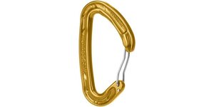 Wild Country Helium 3.0 Rack 6 Pack Carabiner