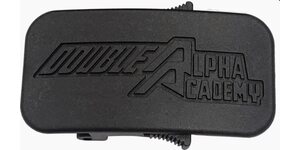 DAA Lynx Buckle Kit