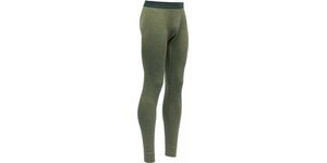 Devold Breeze Merino 150 Longs Mens
