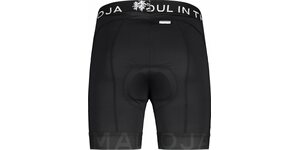 Maloja PlaneM. Mens