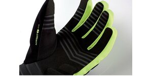 Therm-ic Powergloves Light +