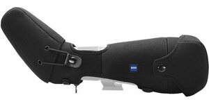 Zeiss Gavia Neoprene Stay-On Case