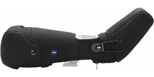 Zeiss Gavia Neoprene Stay-On Case