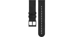 Suunto 22mm Urban 5 Microfiber Strap