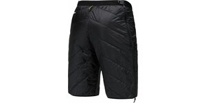 Haglöfs L.I.M Barrier Shorts Mens