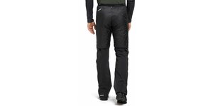 Haglöfs L.I.M Barrier Shorts Mens