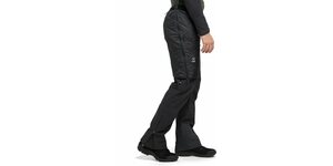 Haglöfs L.I.M Barrier Shorts Mens